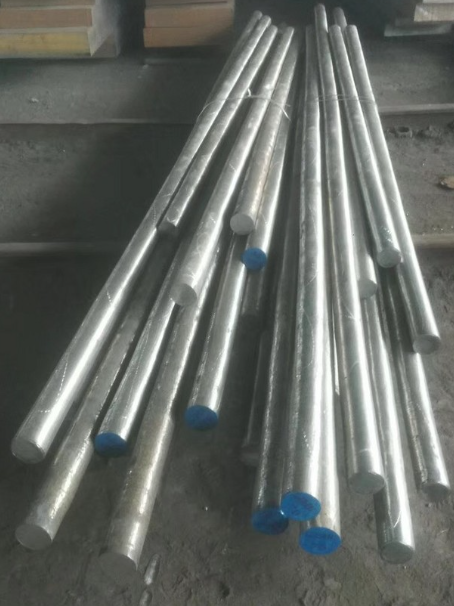 武清P20模具钢