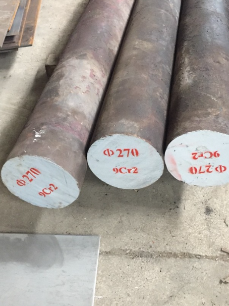 武清9Cr2工具钢