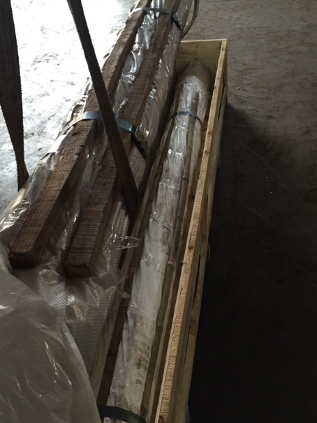 武清40CrNi2Mo合金结构钢