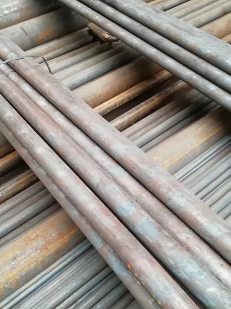 武清45B合金结构钢